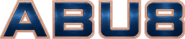 abu8